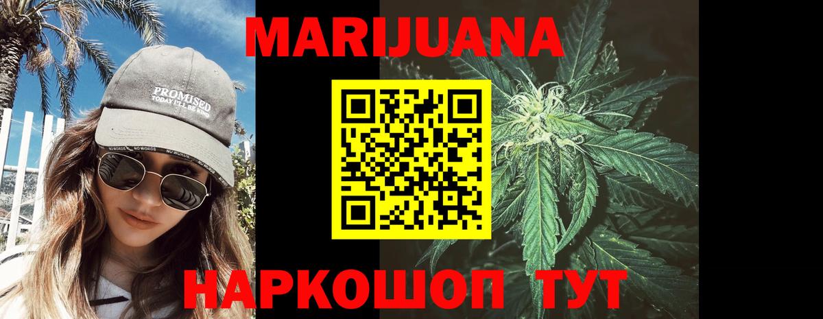 Альфа ПВП Карпинск